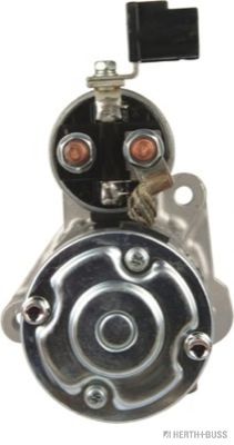 стартер J5213068