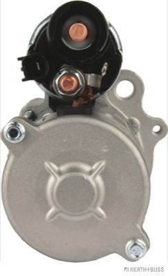 стартер J5214060