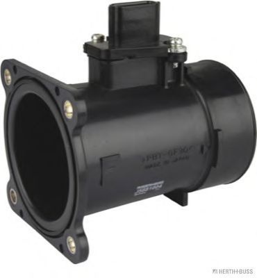 въздухомер-измерител на масата на въздуха J5681004