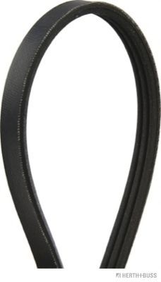 пистов ремък J1034000