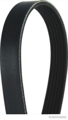 пистов ремък J1062001