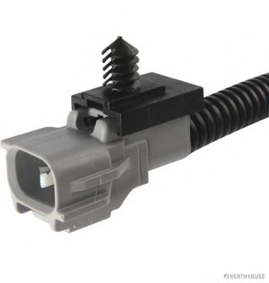 комплект колесен лагер J4700408