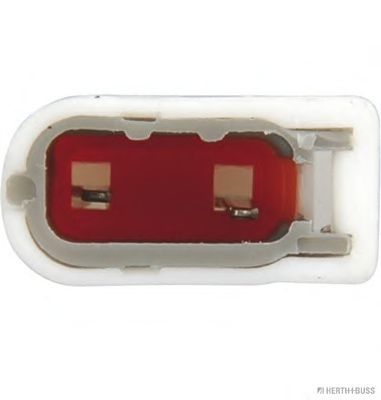 Спирачна помпа J3101045