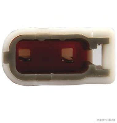 Спирачна помпа J3101091