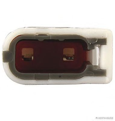 Спирачна помпа J3101108