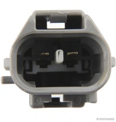 Спирачна помпа J3102110