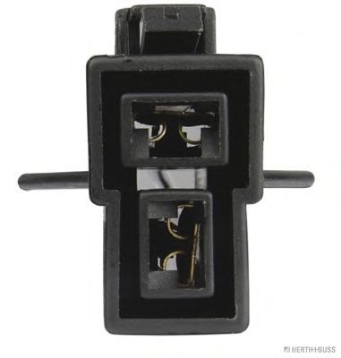 Спирачна помпа J3103039