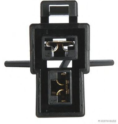 Спирачна помпа J3103044