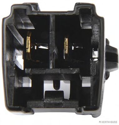 Спирачна помпа J3103060