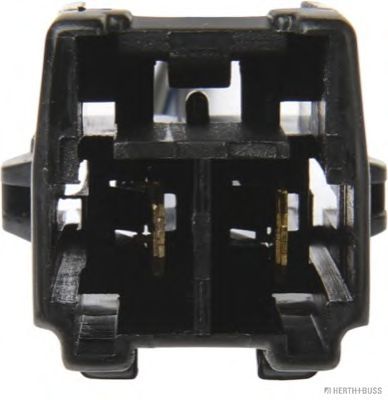 Спирачна помпа J3103090