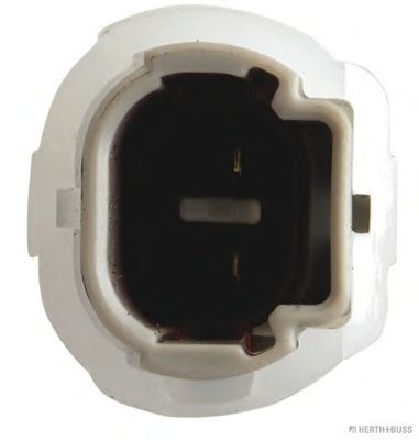 Спирачна помпа J3102075