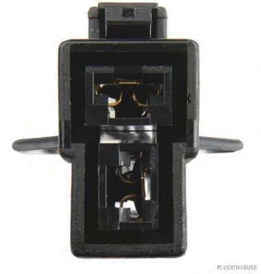 Спирачна помпа J3103086