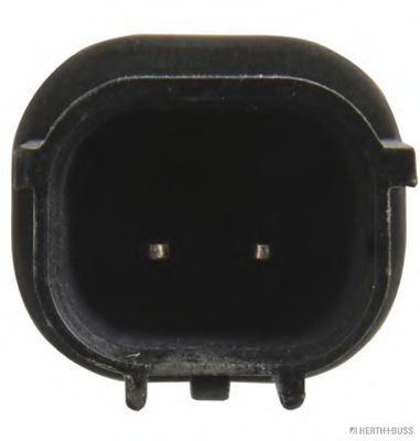 Спирачна помпа J3104097