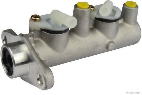 Спирачна помпа J3105059