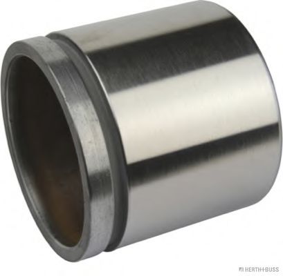 бутало, спирачен апарат J3292095