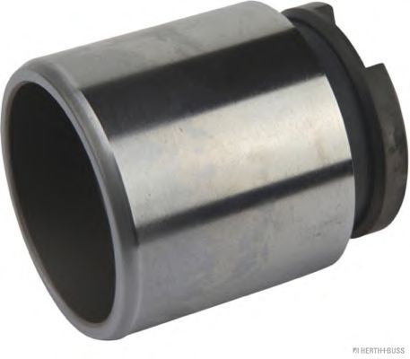 бутало, спирачен апарат J3293019