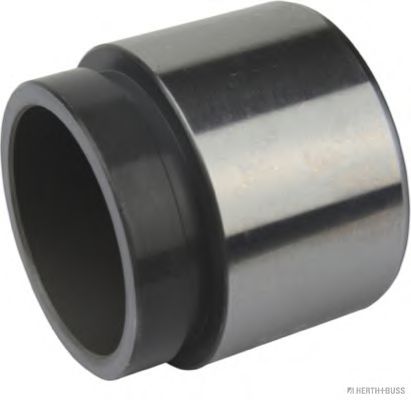 бутало, спирачен апарат