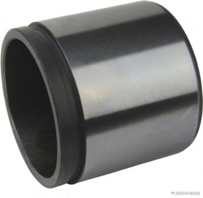 бутало, спирачен апарат J3293034