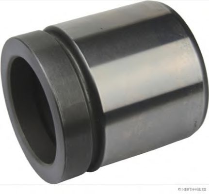 бутало, спирачен апарат J3293037