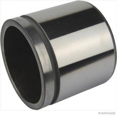 бутало, спирачен апарат J3294002