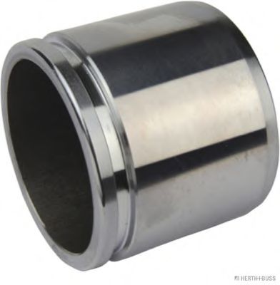 бутало, спирачен апарат J3294006