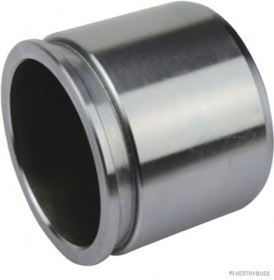 бутало, спирачен апарат J3298011