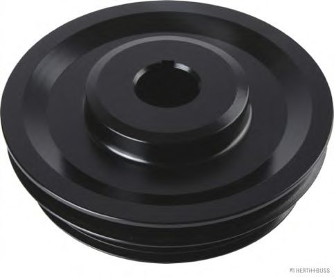 ремъчна шайба, колянов вал J1090902