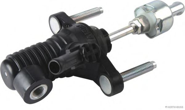 горна помпа на съединител J2502004