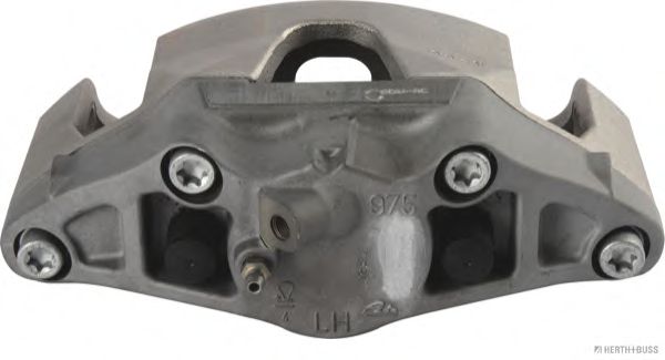 спирачен апарат J3213046