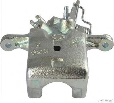 спирачен апарат J3221069