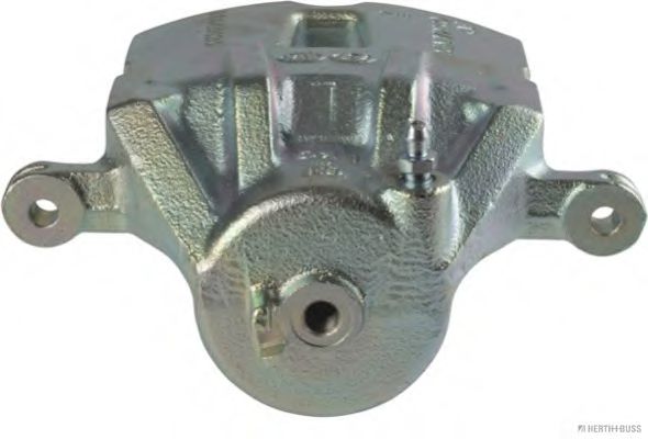 спирачен апарат J3210335