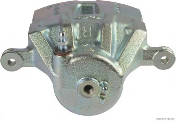 спирачен апарат J3220335