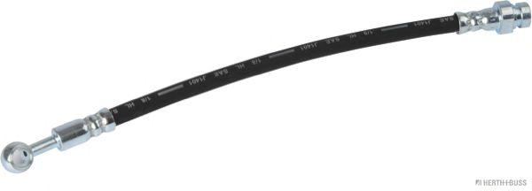 спирачен маркуч