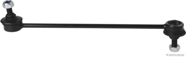 биалета J4961046