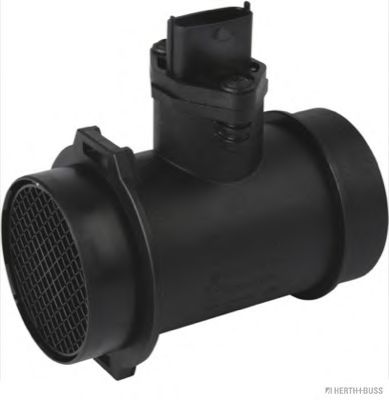 въздухомер-измерител на масата на въздуха J5680300