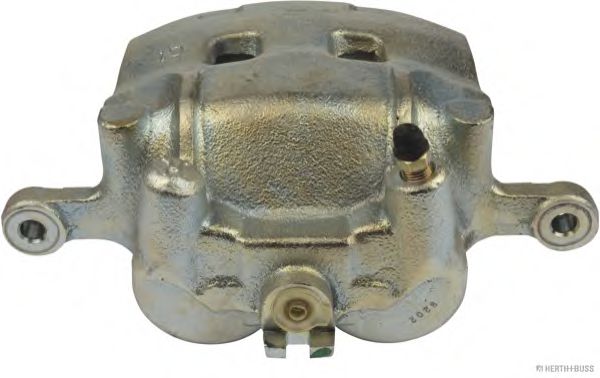 спирачен апарат J3221080