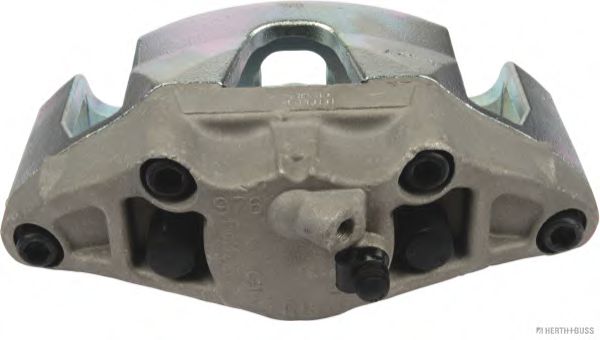 спирачен апарат J3223046