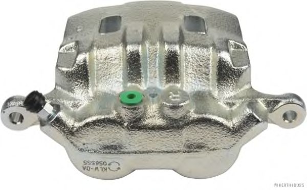 спирачен апарат J3223048