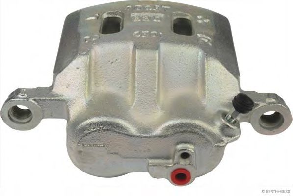 спирачен апарат J3223054