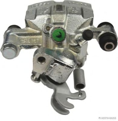 спирачен апарат J3223056