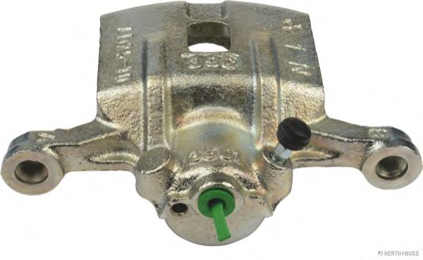 спирачен апарат J3223063