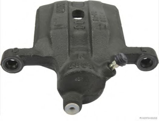 спирачен апарат J3225053