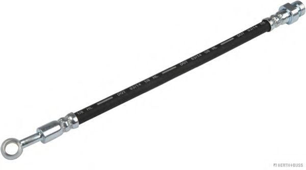 спирачен маркуч