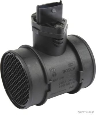 въздухомер-измерител на масата на въздуха J5680302