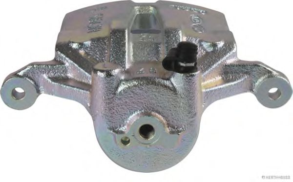 спирачен апарат J3210532