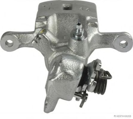 спирачен апарат J3211034