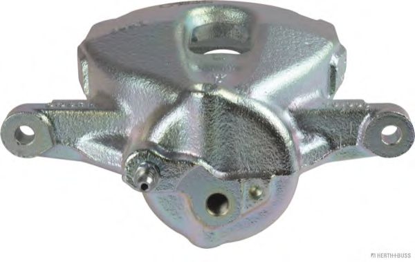 спирачен апарат J3212117