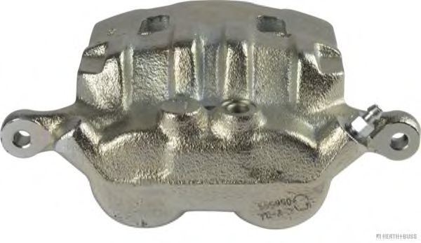 спирачен апарат J3213048