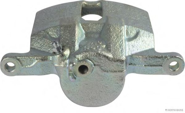 спирачен апарат J3214049