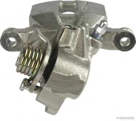 спирачен апарат J3214056